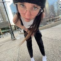 JaydeCanDance | Twitter, Instagram, TikTok | Linktree