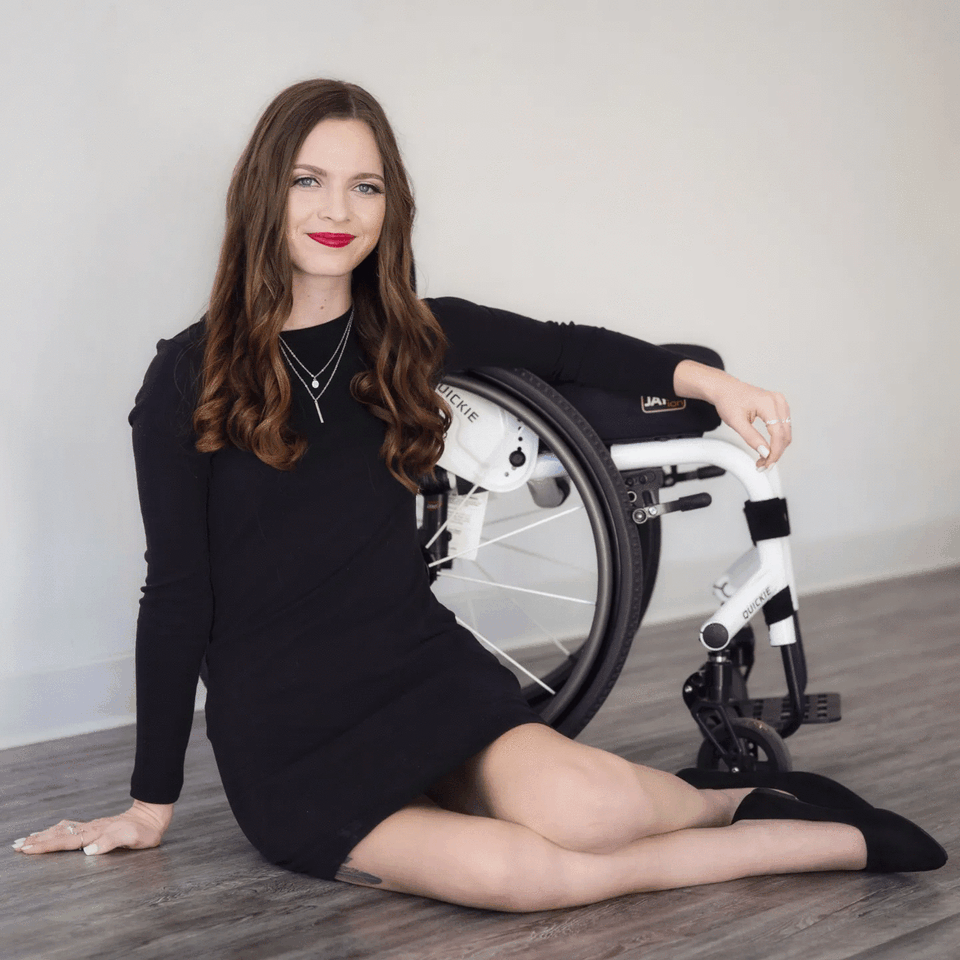 Аспен колорадо. Аспен колорадо. Megan sage 2021. Аспен. Aspen компания.