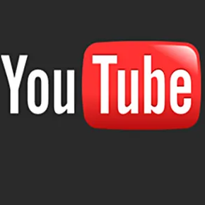 TreySchlongz - Find @TreySchlongz Onlyfans - Linktree