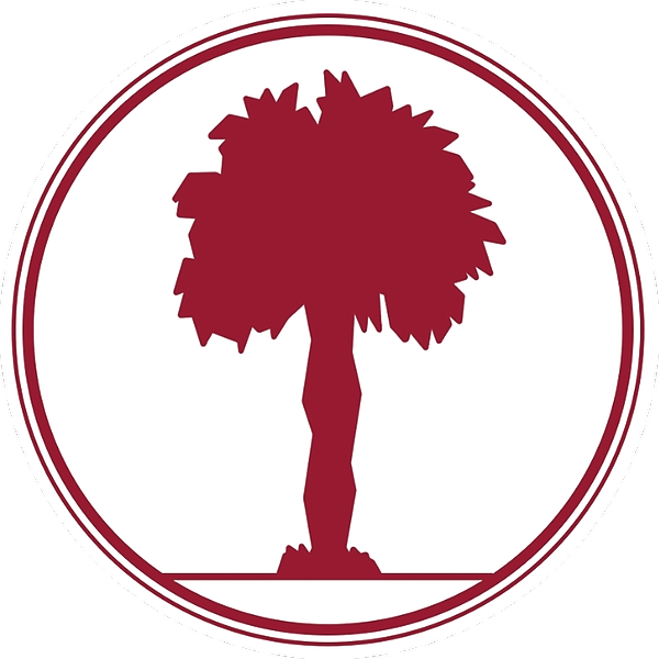 Capstone Scholars Program Instagram, Facebook Linktree