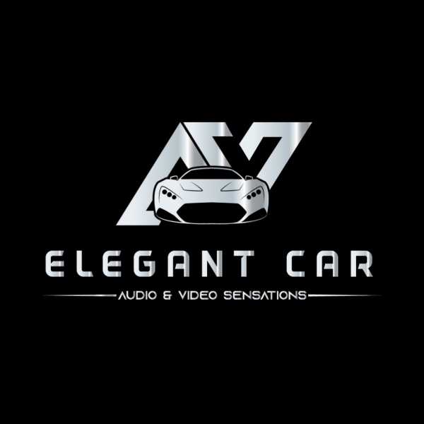 Elegant Car Audio & Video Instagram, Facebook Linktree