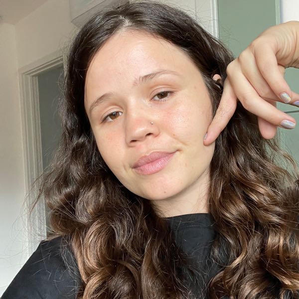 kae_yli - Find @kae_yli Onlyfans - Linktree