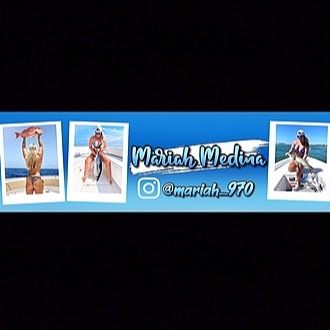 @Mariah_970 | Linktree