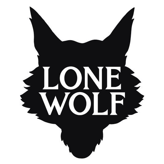 @MagnamundShop Profile Image | Linktree