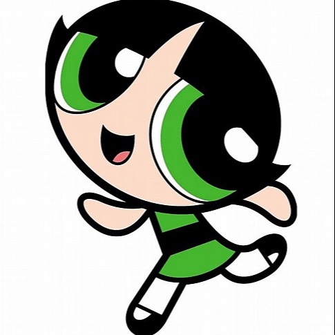 iamsaragoldlinks - Find @iamsaragoldlinks Onlyfans - Linktree