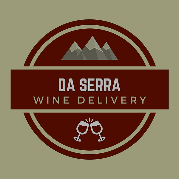 Da Serra Wine Delivery Instagram, Facebook Linktree