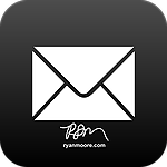 Email Contact Form