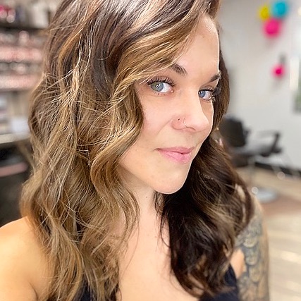 Welcome y’all!!! | Instagram, TikTok | Linktree