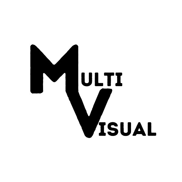MULTI VISUAL | Linktree