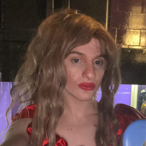 crossdresser_cutiee - Find @crossdresser_cutiee Onlyfans - Linktree