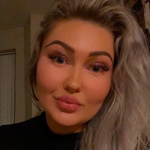 Balilya - Find @Balilya Onlyfans - Linktree