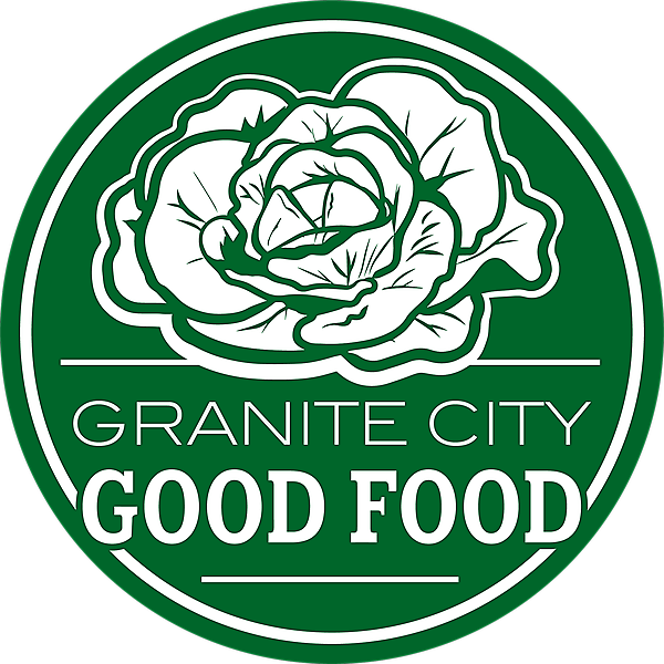 Granite_City_Good_Food Twitter, Instagram, Facebook Linktree