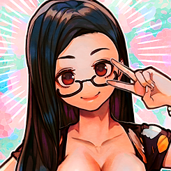 Jaki Oppai️ 🌈 - Find Jaki Oppai️ 🌈 Onlyfans - Linktree