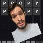 Yuval Ben-Hayun | Twitter, Instagram, TikTok, Twitch | Linktree