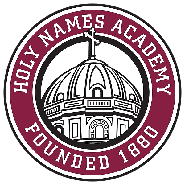 holy-names-academy-seattle-linktree