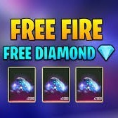 Garena Free Fire Free Diamonds Linktree