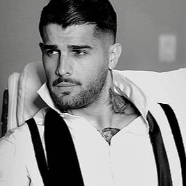 SojMani | Twitter, Instagram, TikTok | Linktree