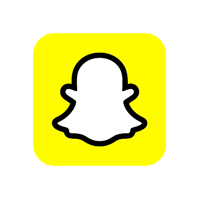 summerjust18 - Find @summerjust18 Onlyfans - Linktree