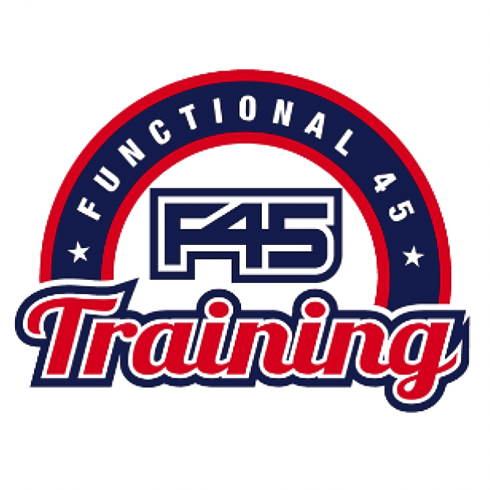 F45 Training West Highland Linktree