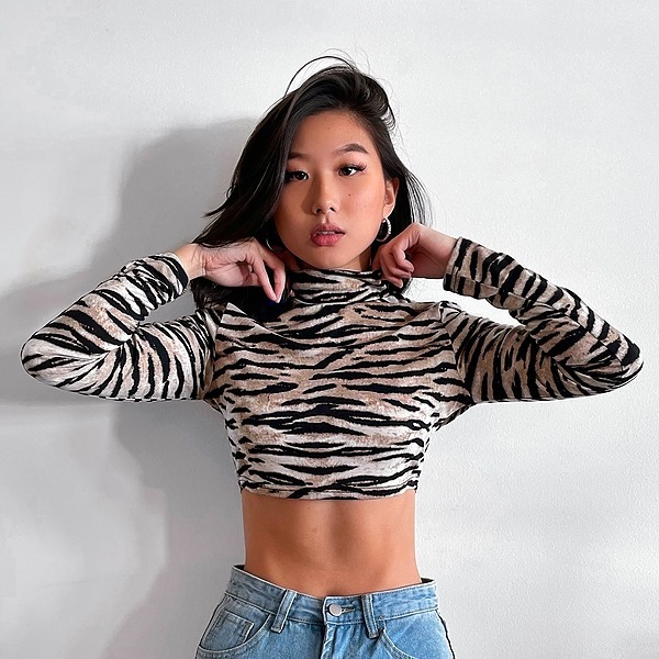 @vivacious.honey | Linktree