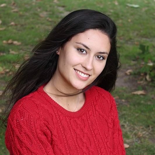 Aurélia Naturopathe Linktree