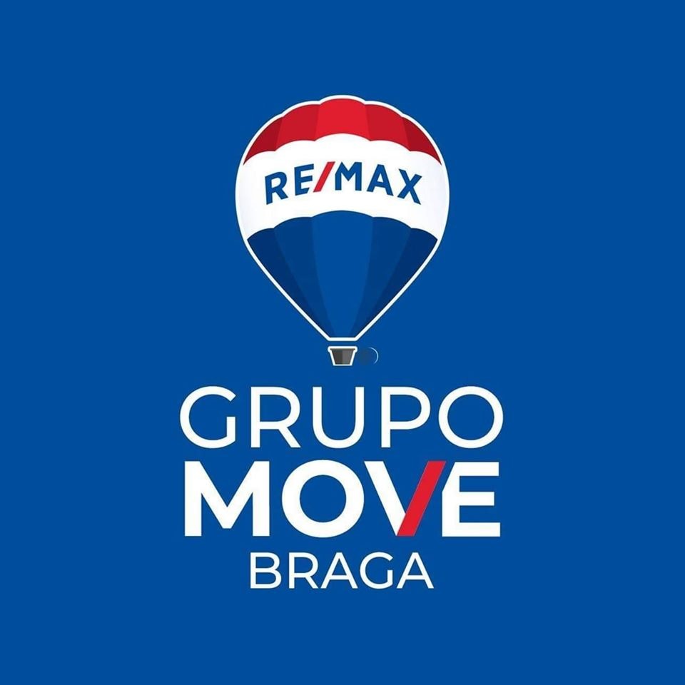 remaxmoveportugal Linktree