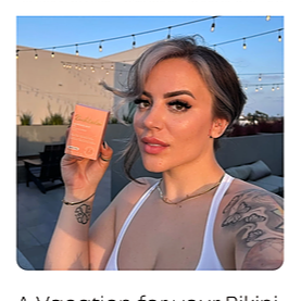 Woahkenzy | TikTok | Linktree