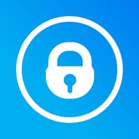 tallfitjake - Find @tallfitjake Onlyfans - Linktree