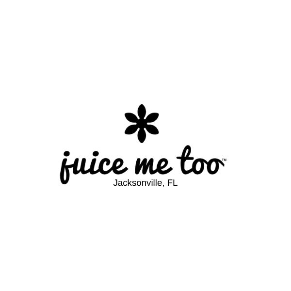 Juice Me Too Twitter, Instagram, Facebook Linktree