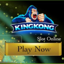 Kingkong Slot Login