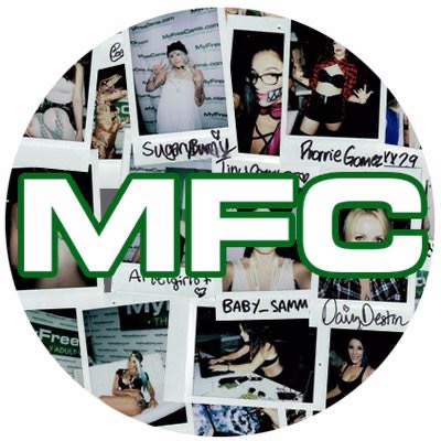 kaydolll | Twitter, Instagram, TikTok | Linktree