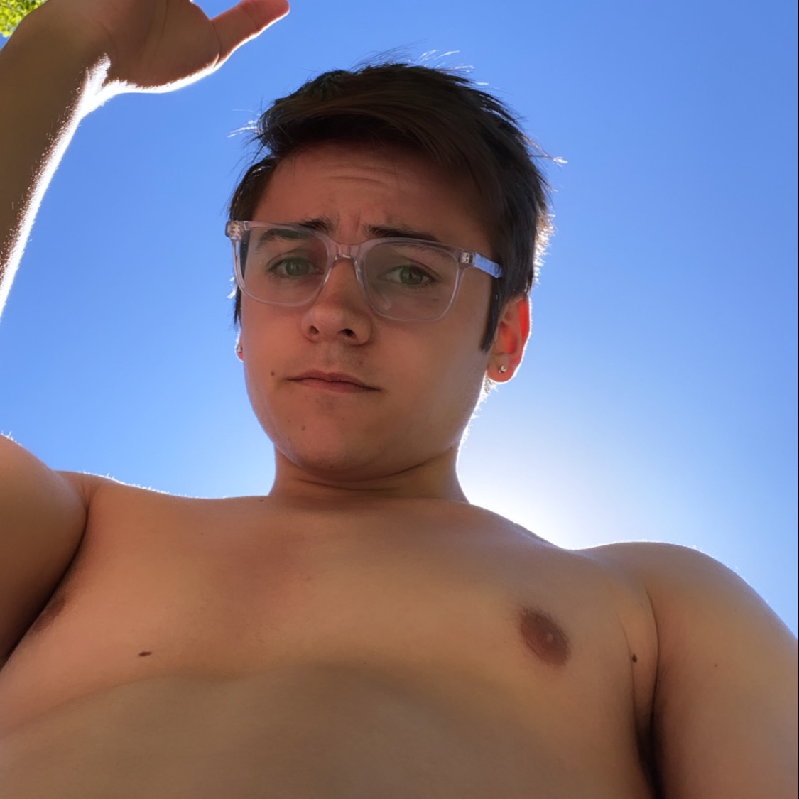 stanchris - Find @stanchris Onlyfans - Linktree