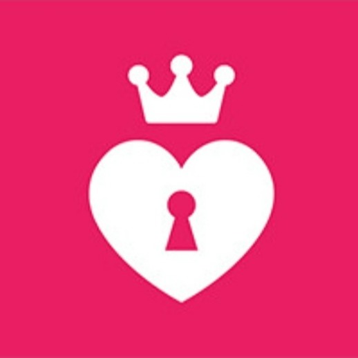 wirtoly - Find @wirtoly Onlyfans - Linktree