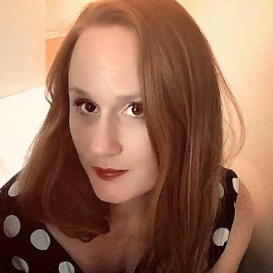 ginger_hotwife - Find @ginger_hotwife Onlyfans - Linktree