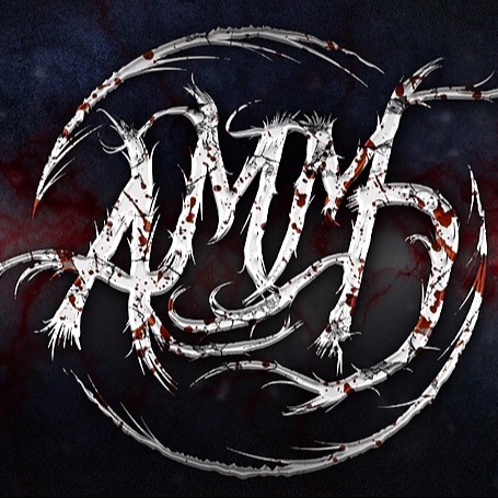ammd_official - Listen on YouTube, Spotify, Apple Music - Linktree