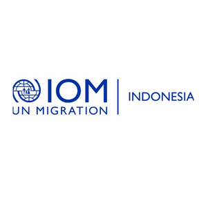 IOM Indonesia | Linktree