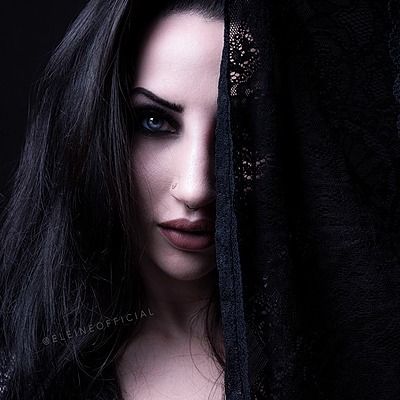 Madeleine Liljestam | Twitch | Linktree