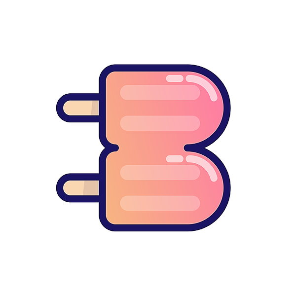 backyard.co Twitter, Instagram, Facebook, TikTok Linktree