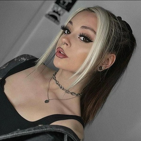 🦋 Jadexberry 🦋 - Find 🦋 Jadexberry 🦋 Onlyfans - Linktree