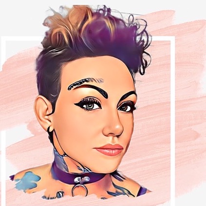 The Kinker Belle - Find The Kinker Belle Onlyfans - Linktree