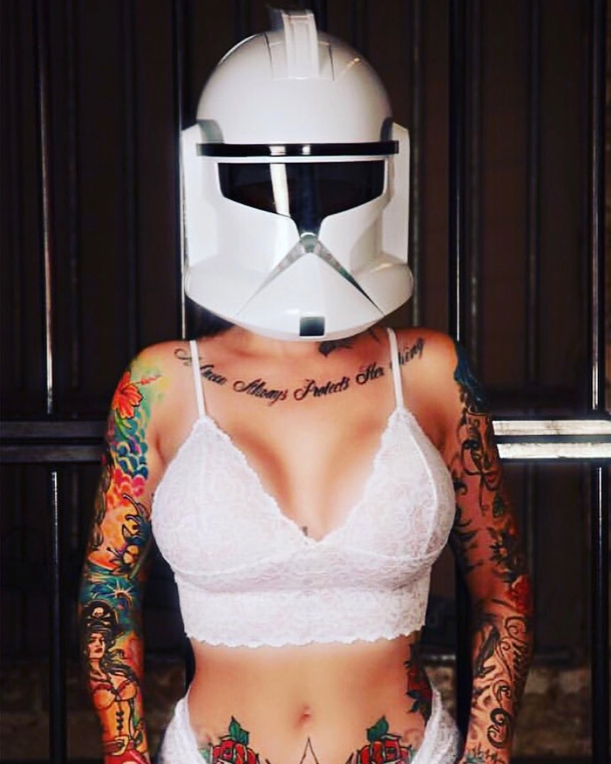 Hayley_B - Find @Hayley_B Onlyfans - Linktree