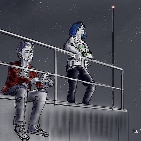 Mia Moore - Find Mia Moore Onlyfans - Linktree