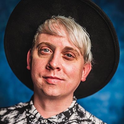 Joshua Childers | Linktree