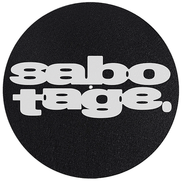 sabotagemilano Linktree