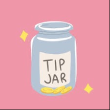 kaydolll | Twitter, Instagram, TikTok | Linktree