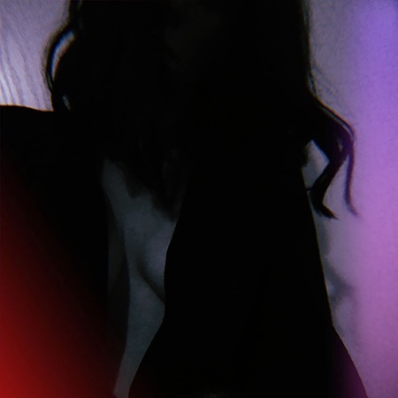 @calypso - Find @calypso Onlyfans - Linktree