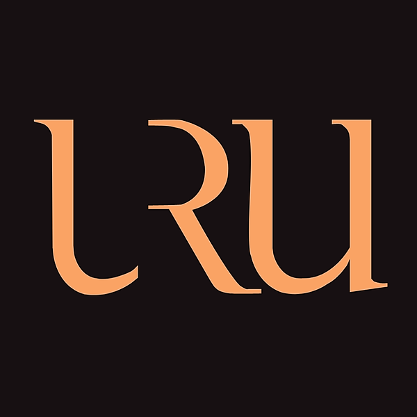 URU Instagram Linktree