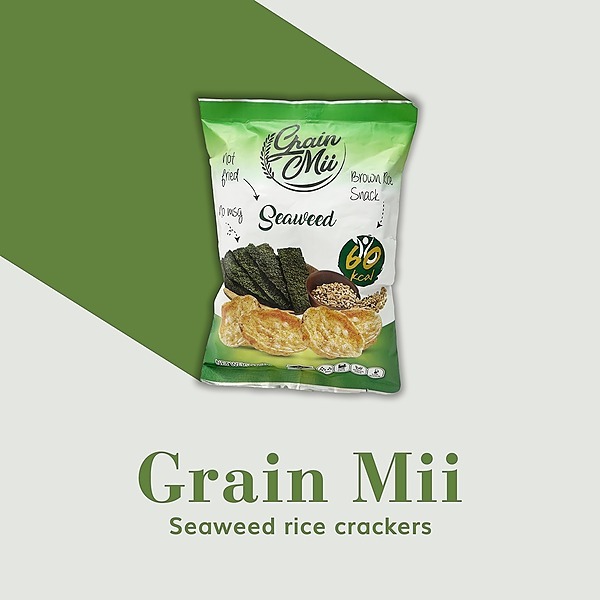 healthy high protein sweet snacks