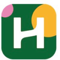 inkdmomkpg | Twitter, TikTok | Linktree