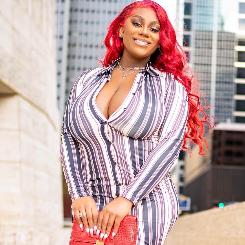 @kiera_nicole_ Linktree